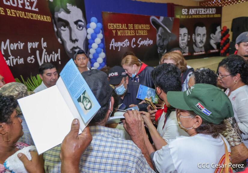 CASTRO